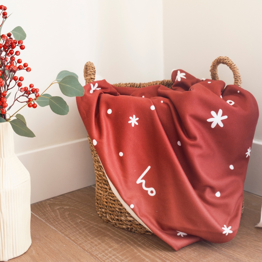 Caneca Feliz Natal inspiração 7