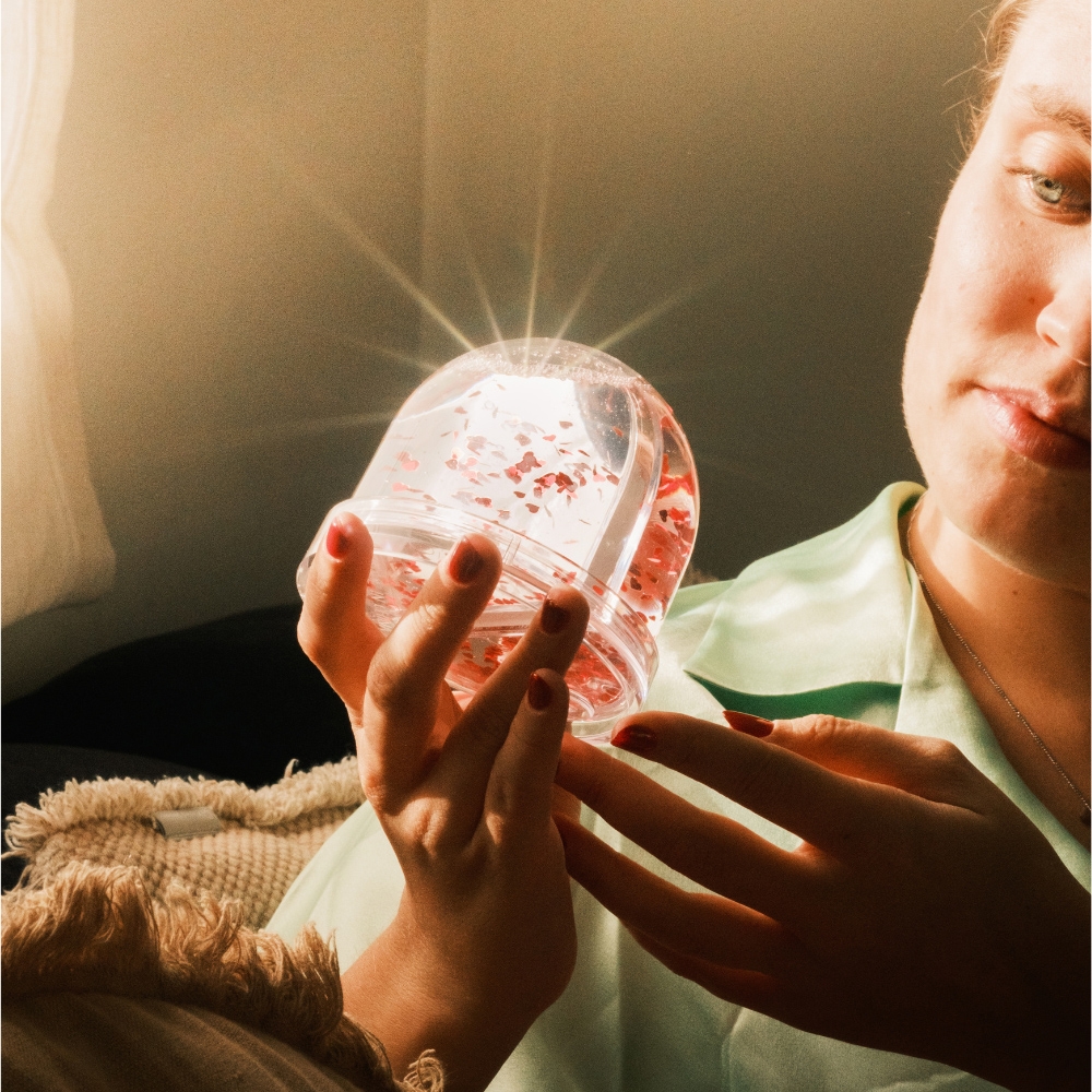 Caneca Feliz Natal inspiração 2