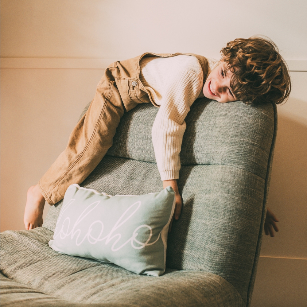 Caneca Feliz Natal inspiração 5