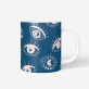 Caneca Celestial 1