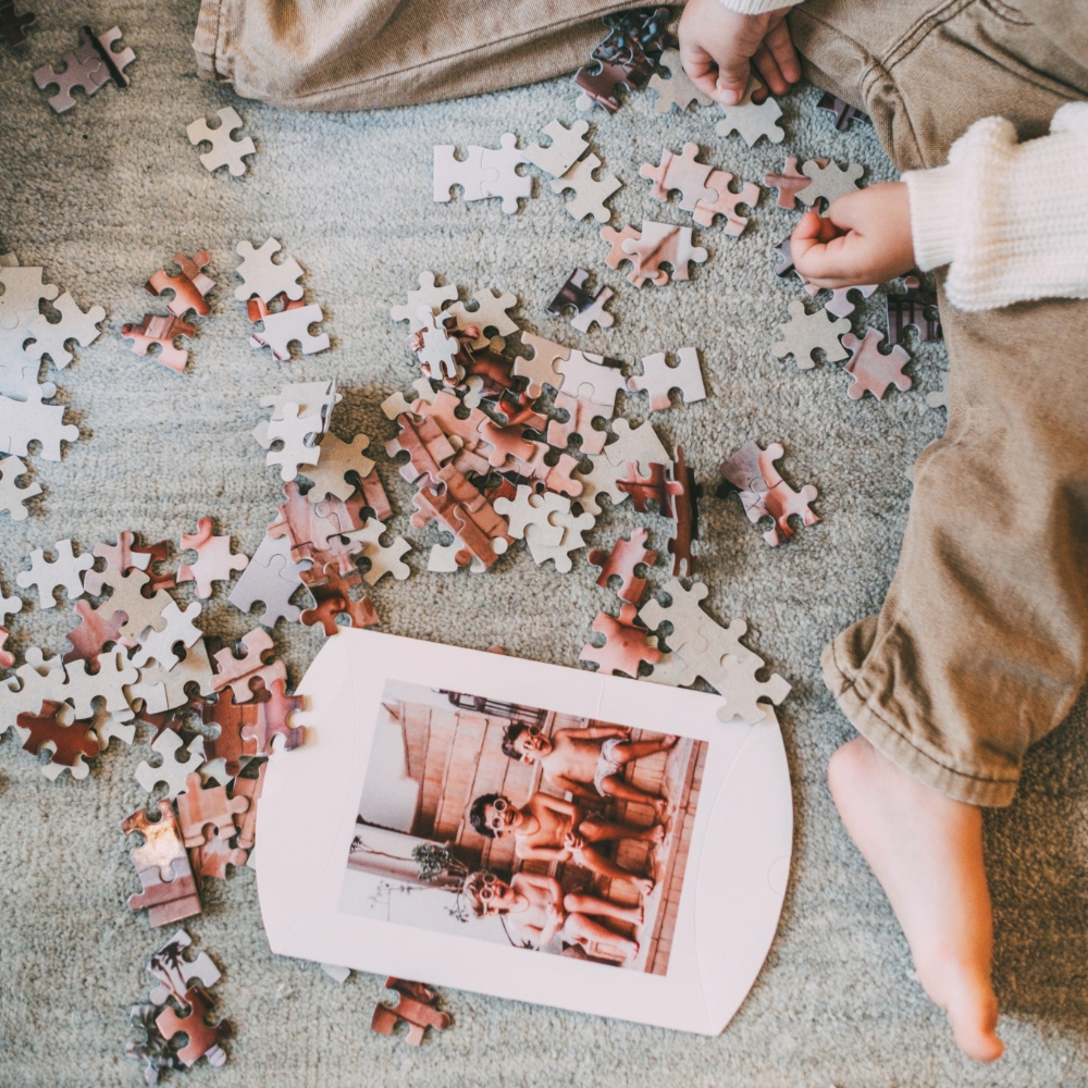 Presentes para a Mãe inspiração 5