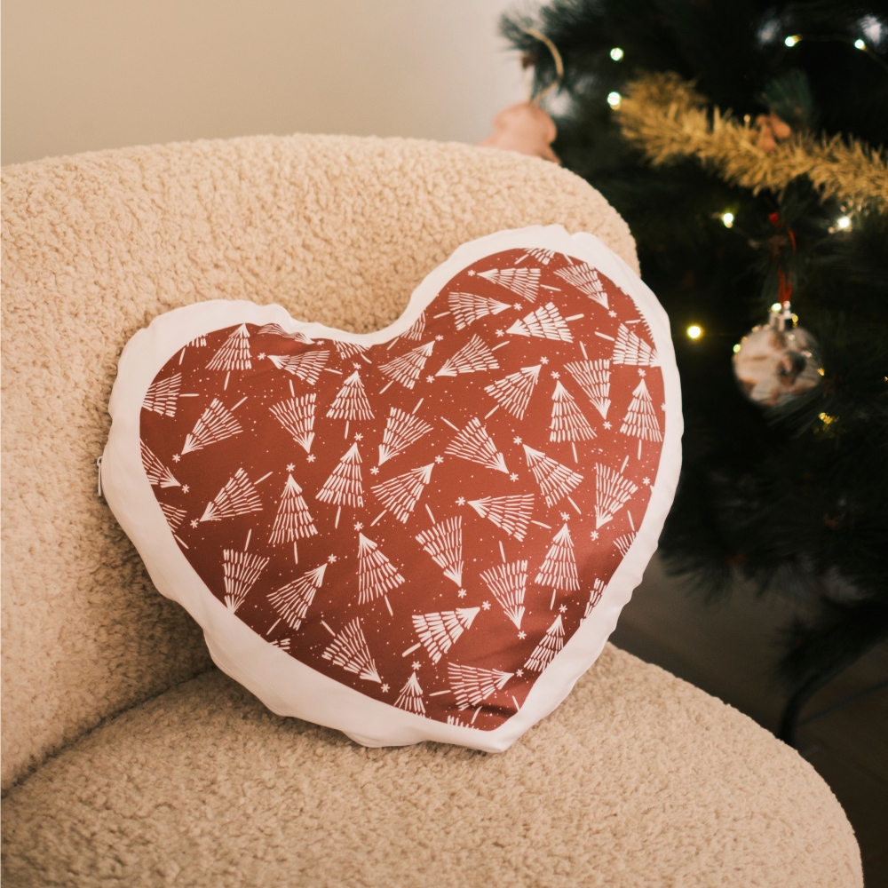 Caneca Feliz Natal inspiração 4